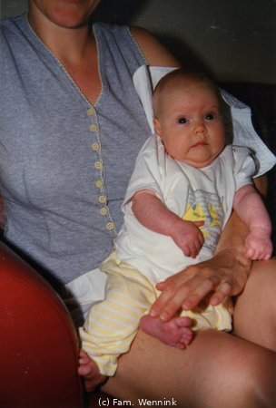 Bianca baby021.jpg